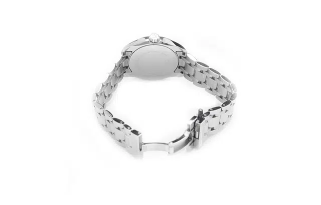 TISSOT 100 32mm T035.210.11.016.00