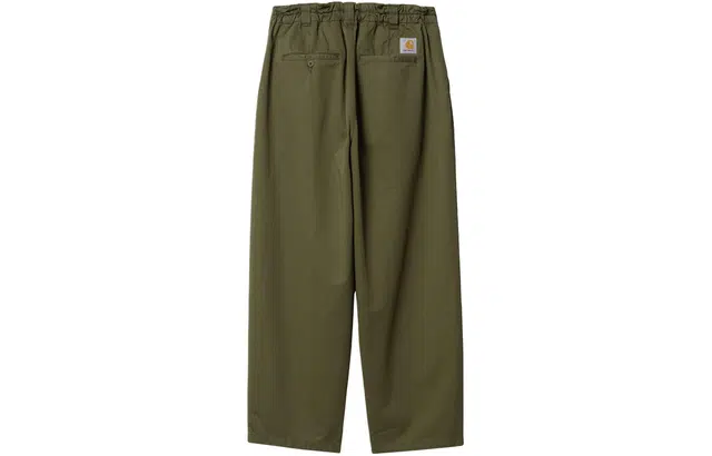 Carhartt WIP SS24 Marv Pant