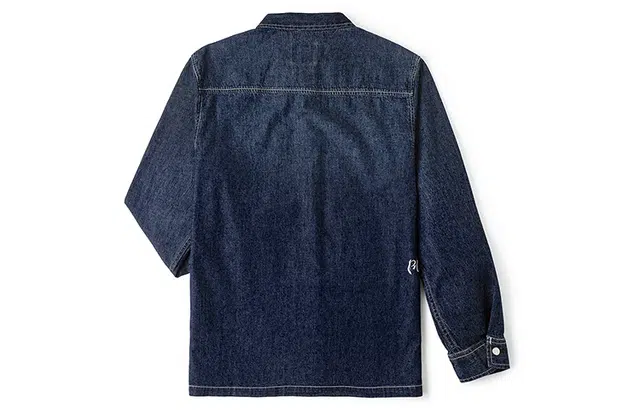 Lee SS24