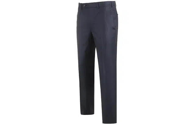 Zegna