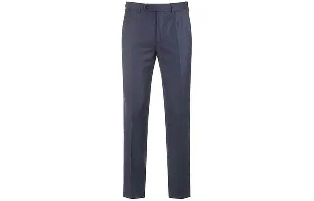 Zegna