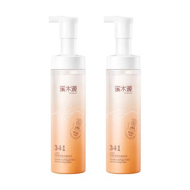 150ml