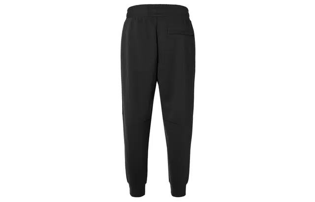 adidas Sportswear Bd Must-Haves Pants Logo