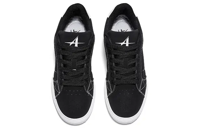 A1