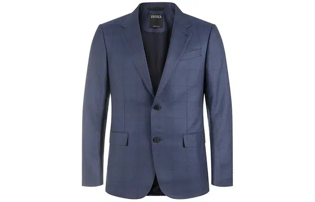 Zegna
