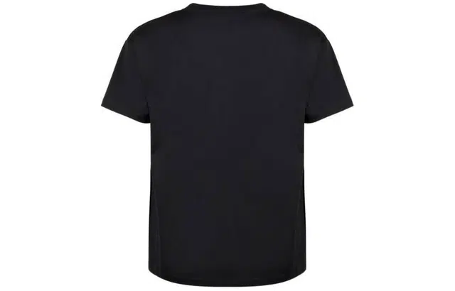 BALLY T