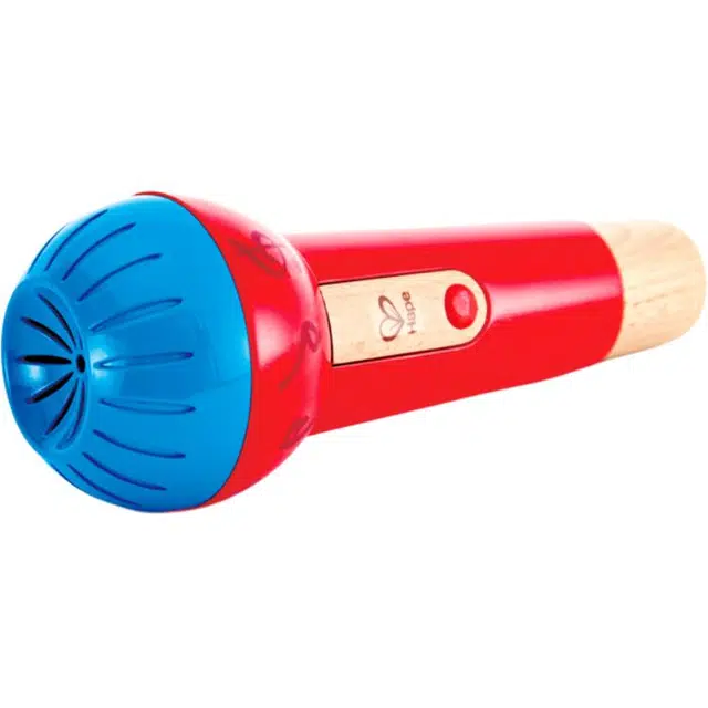 HAPE