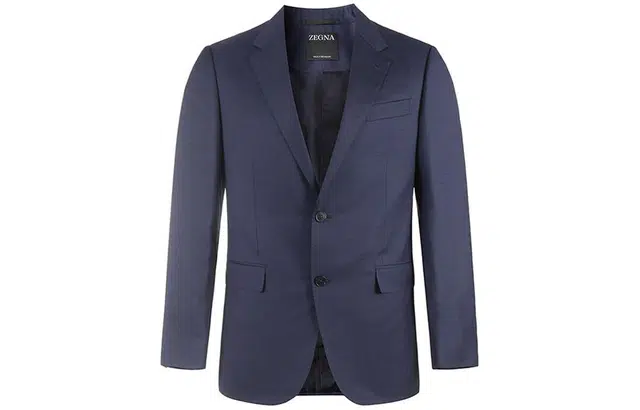 Zegna