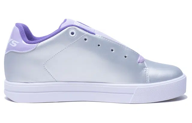 HEELYS PU