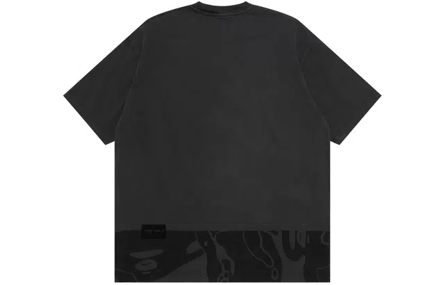 Aape SS24 T