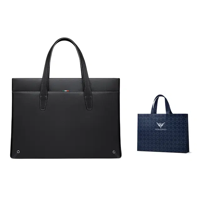 WilliamPOLO
