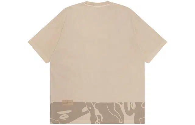 Aape SS24 T