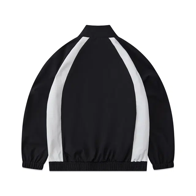 masongarments Logo