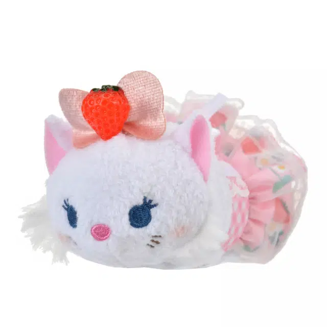 Disney TSUM TSUM 6.5cm