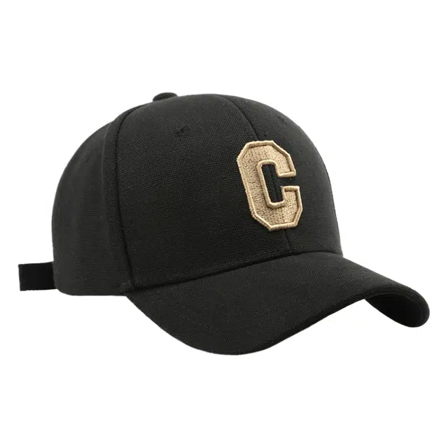 BAGGL C