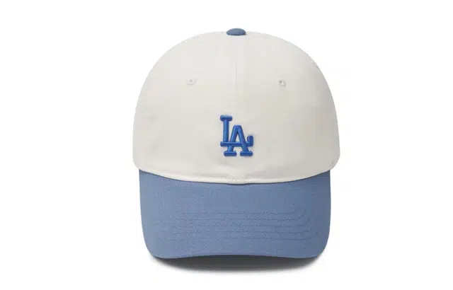 MLB