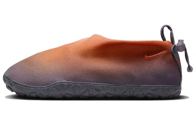 Nike ACG MOC