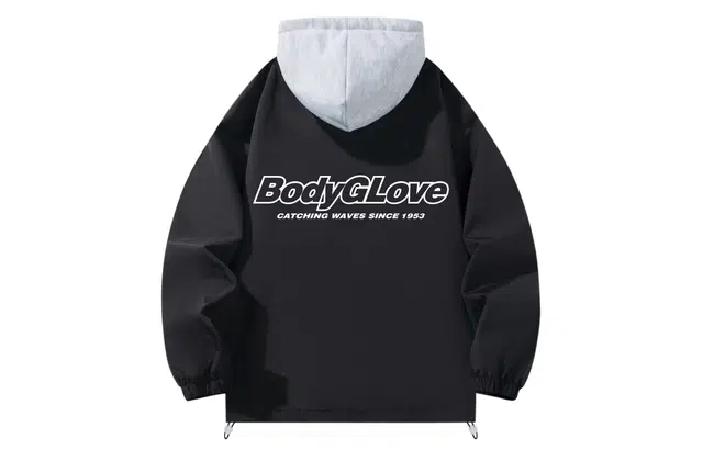 BODY GLOVE