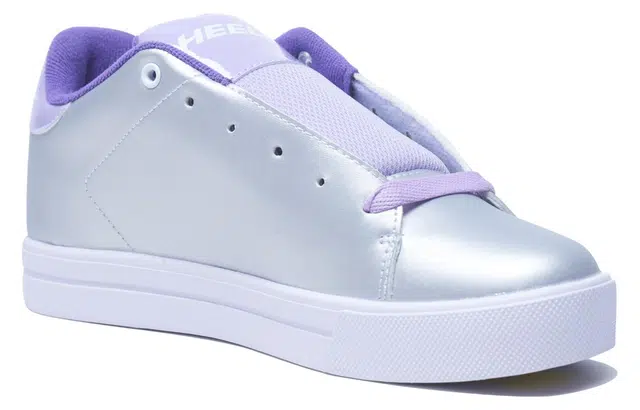 HEELYS PU