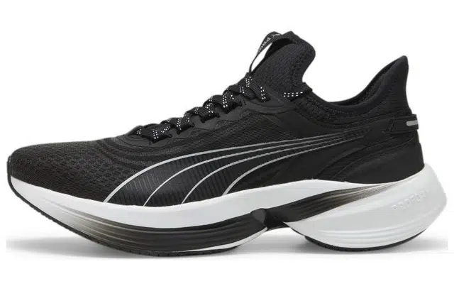 PUMA Conduct Pro