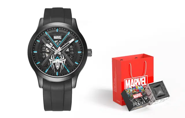 MARVEL M-6071