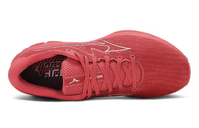 Mizuno Wave Rider 27