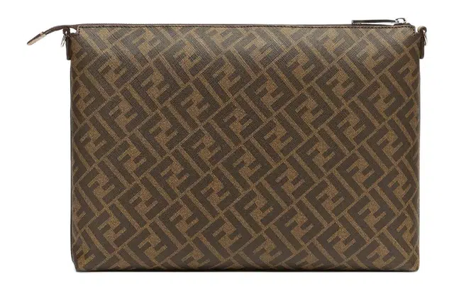 FENDI Diagonal