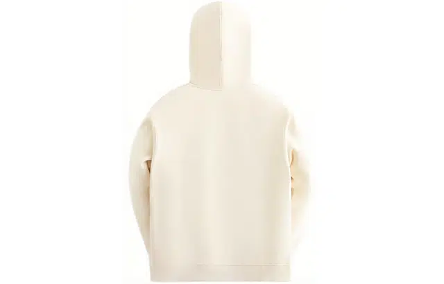 KITH SS24