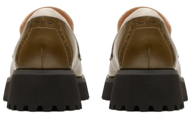 Clarks