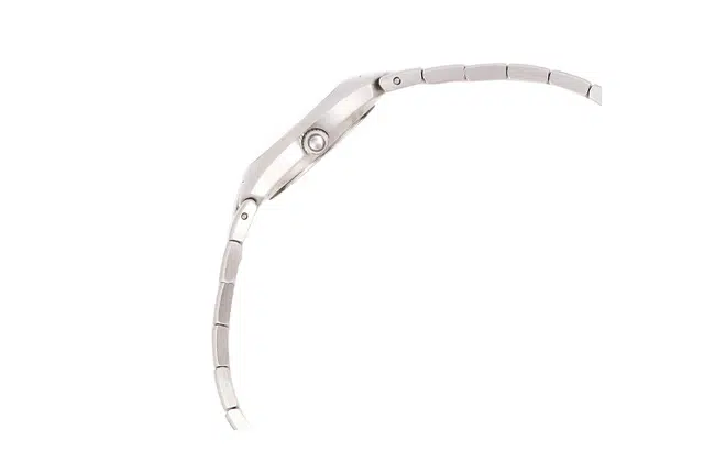 TISSOT 50 25.9mm T096.009.11.151.00