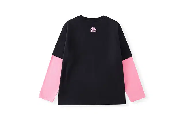 KAPPA KIDS T