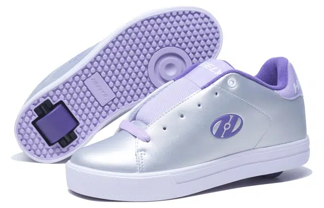 HEELYS PU