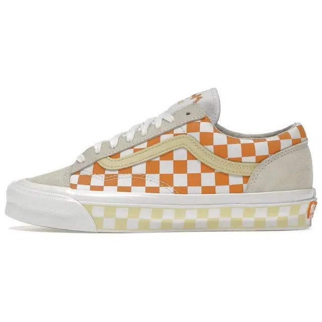 Vans Vault OG Style 36 LX