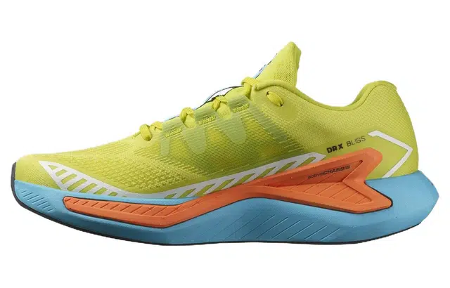 SALOMON Drx Bliss