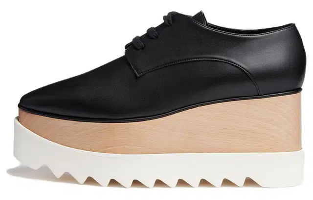 Stella McCartney Elyse