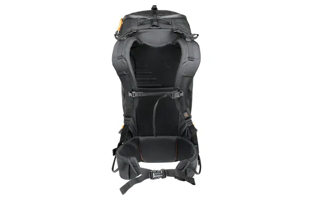 MYSTERY RANCH Trail 33L