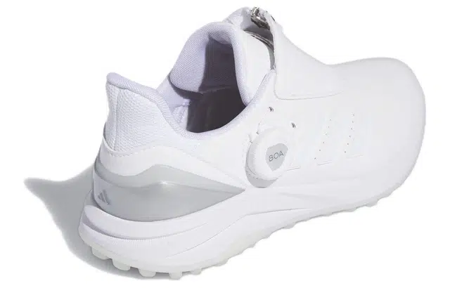 adidas SOLARMOTION BOA 24