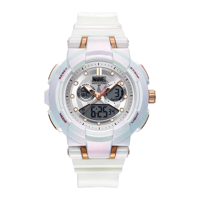 MARVEL M-502350339100
