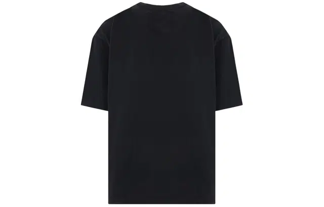 RHUDE SS24 T