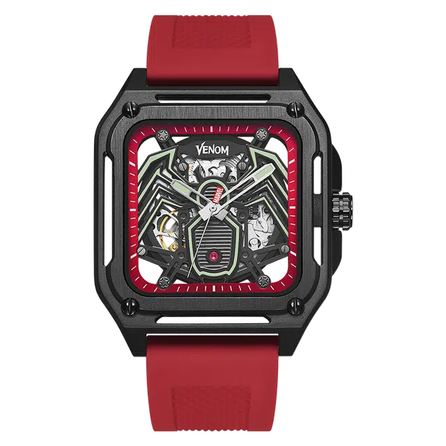 MARVEL M-6066R