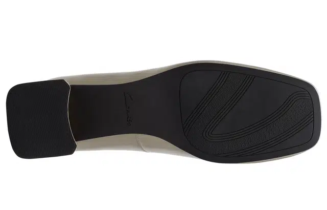 Clarks