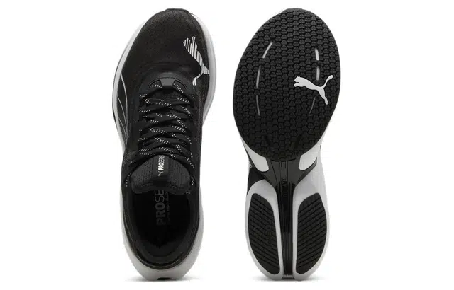 PUMA Conduct Pro