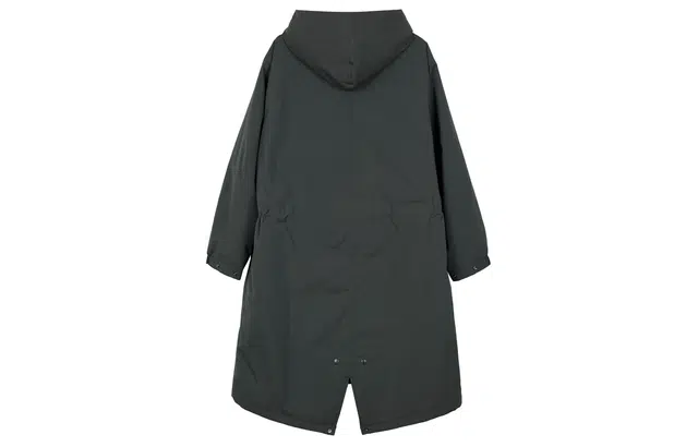 UNIQLO x EG FW23
