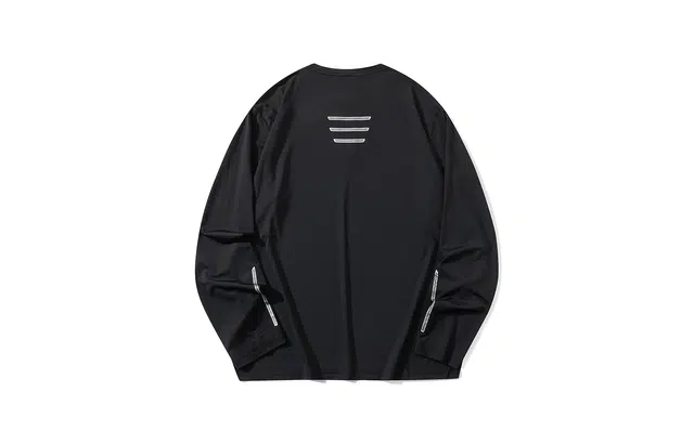 FENGXUELANG T