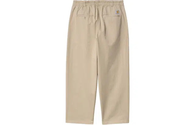 Carhartt WIP SS24 Marv Pant