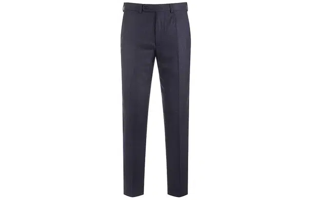 Zegna