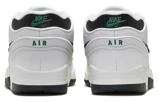Nike Air Alpha Force 88