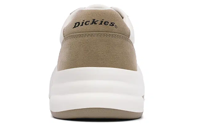 Dickies