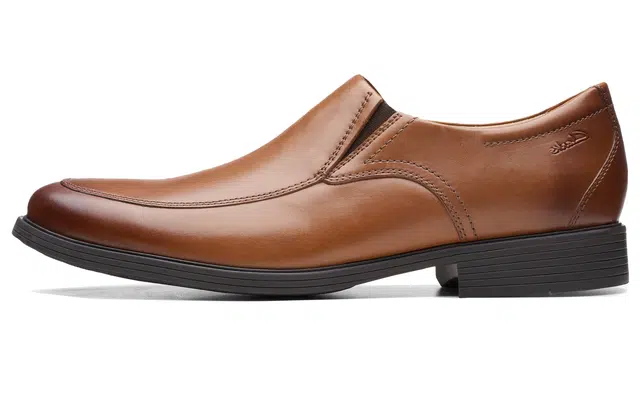 Clarks