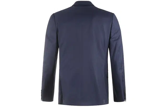 Zegna